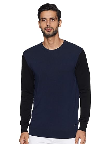 levis sweater amazon