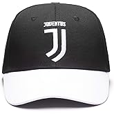 Fan Ink Limited Club Curved Bill Hat Team Color