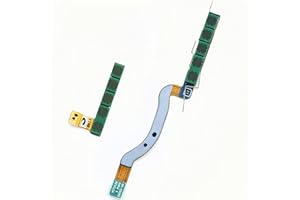 HYYHFIX Galaxy S22 Ultra 5G Signal Antenna Flex Cable Module Replacement for Samsung Galaxy S22 Ultra with Ribbon Connector SM-S908 All Version