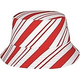 Cute Kawaii Light Blue Cat Cartoon Print Bucket Hat Fisherman Fishing Sun Cap for Adult Women Men Girl Boy Unisex