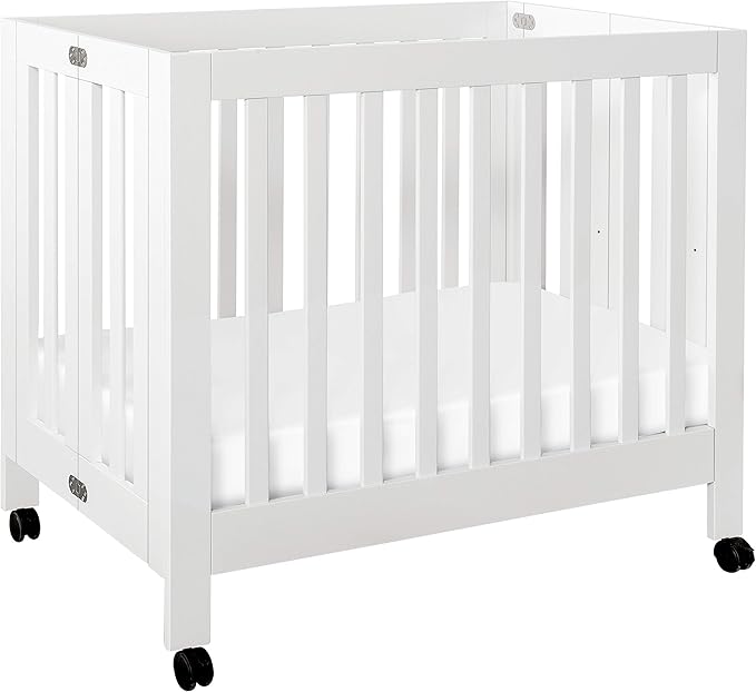 babyletto mini crib sale