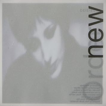 Low Life Amazon Co Uk Cds Vinyl