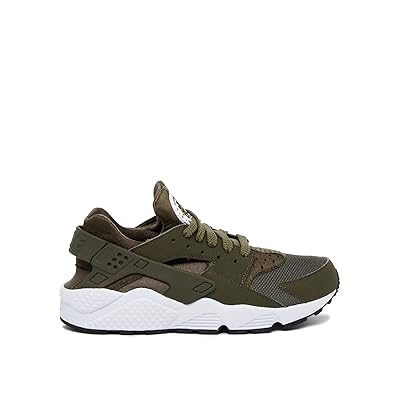 Price Of Nike Air Huarache Buy Nike Air Huarache Mens Shoes Online - Main Image
