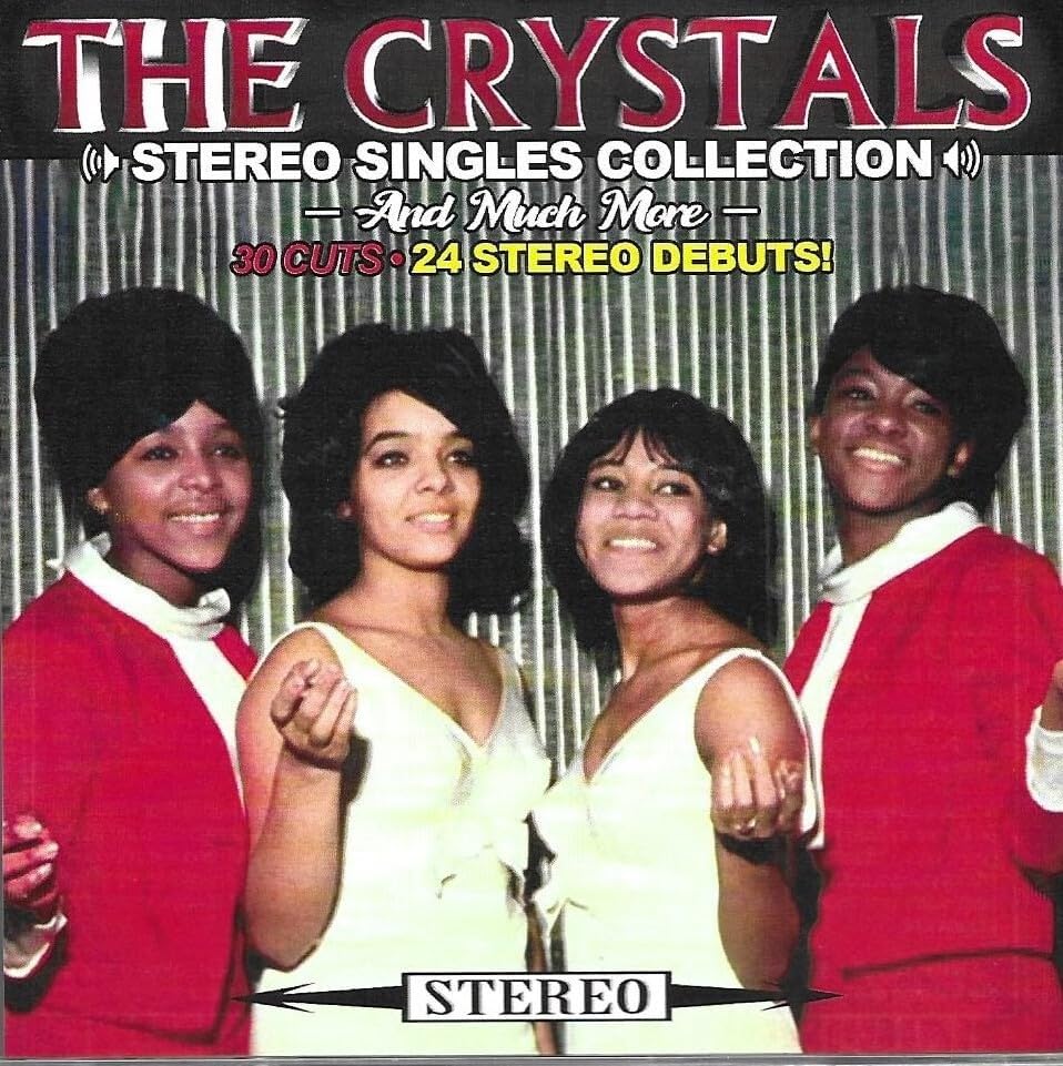 SHIRELLES - Best Of The Shirelles - Amazon.com Music