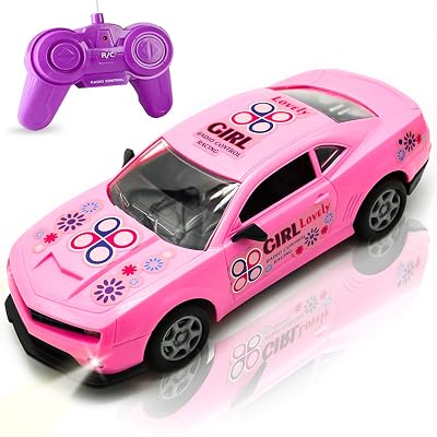 Tecnock Spider Remote Control Cars For Kids, 2.4GHz RC Car With Type C Easy Charging 4wd Double Sided 360 Rotates And Flips Rc Stunt Car Toys Gift For Boys And Girls