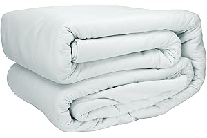 GLI POOL PRODUCTS GLI 12 x 20 Foot Rectangle Armor Shield Pool Floor Liner Pad