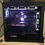 Review Image by Steve Smith