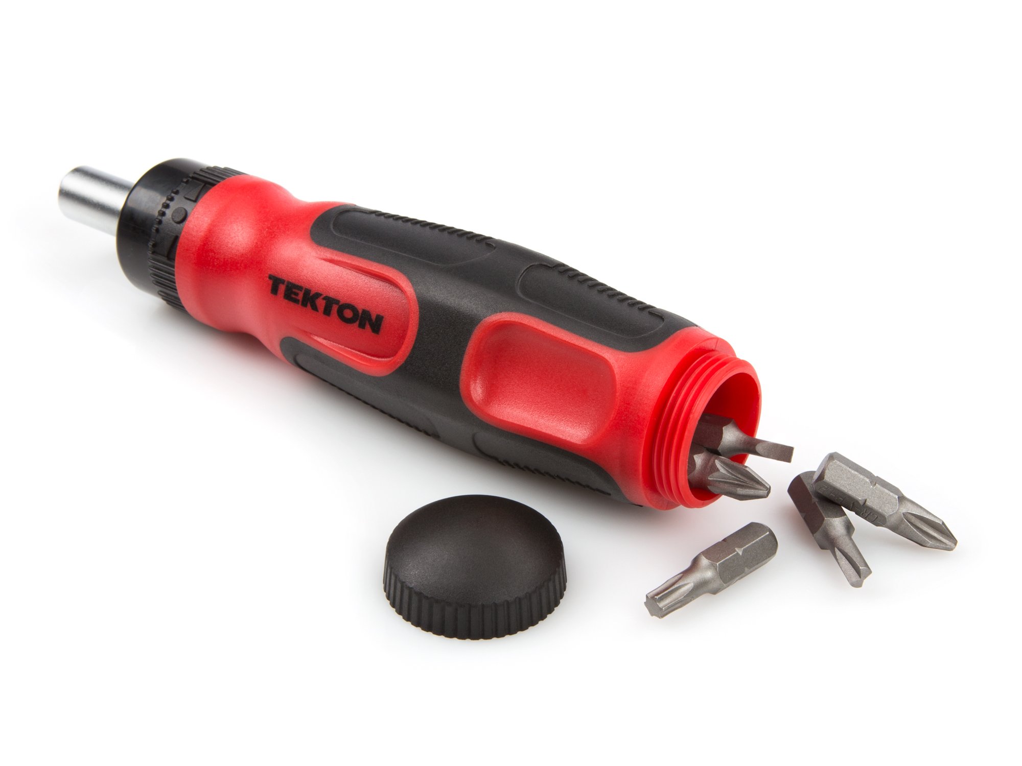 Best Everybit Ratchet Screwdriver Electronic Repair Kit and Security
