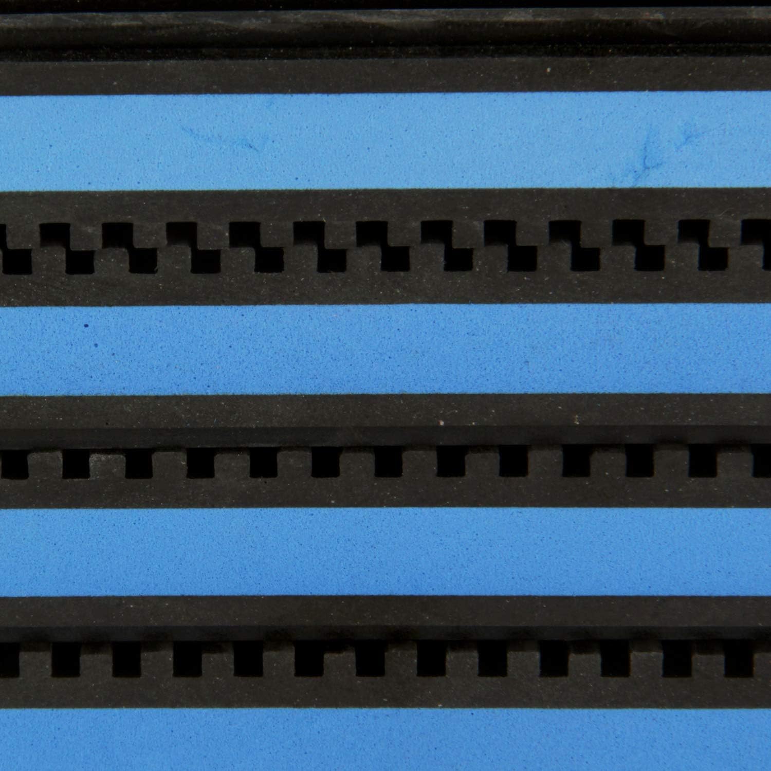 Isolation Pads For Air Conditioners 4 Pack Lbg Products Rubber Anti