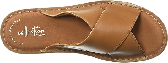 clarks blake sydney sandal