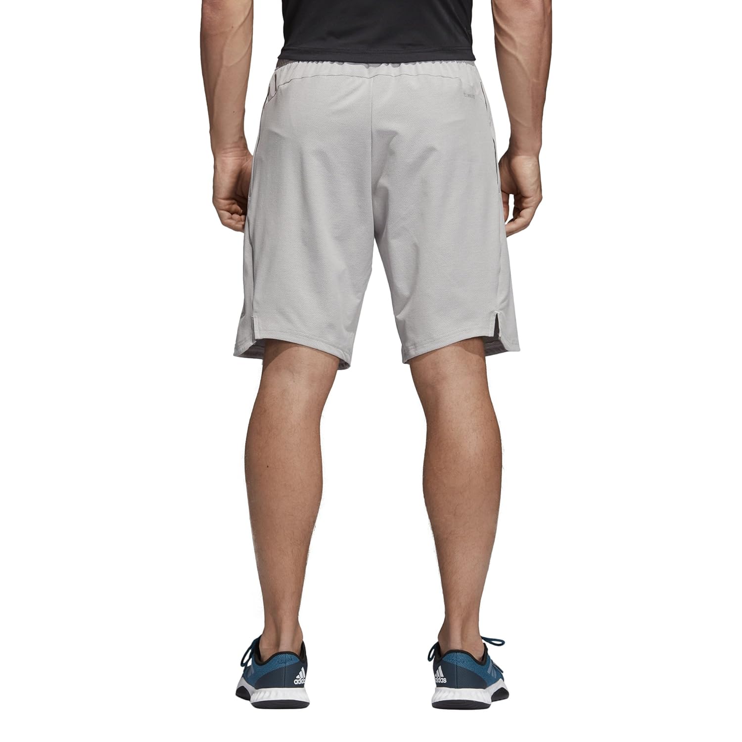 4krft elevated shorts