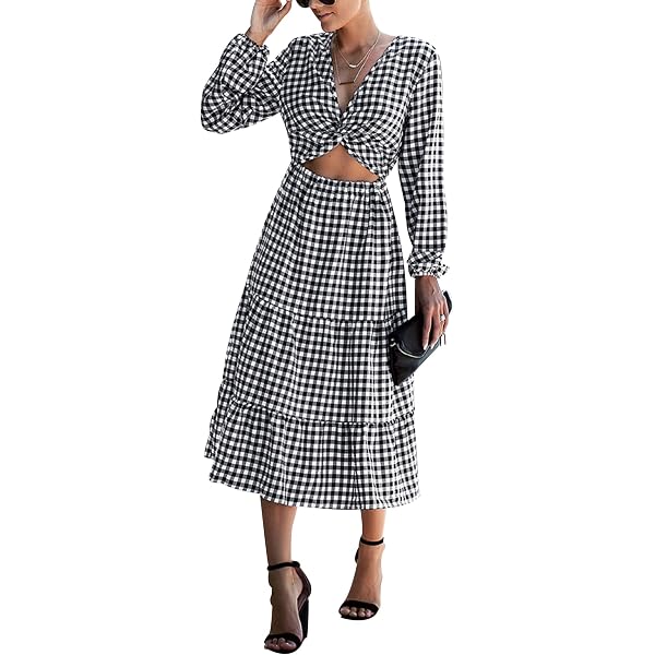 long sleeve white dress short Off-Shoulder Short Graduation Dress with Long Sleeves White / Small