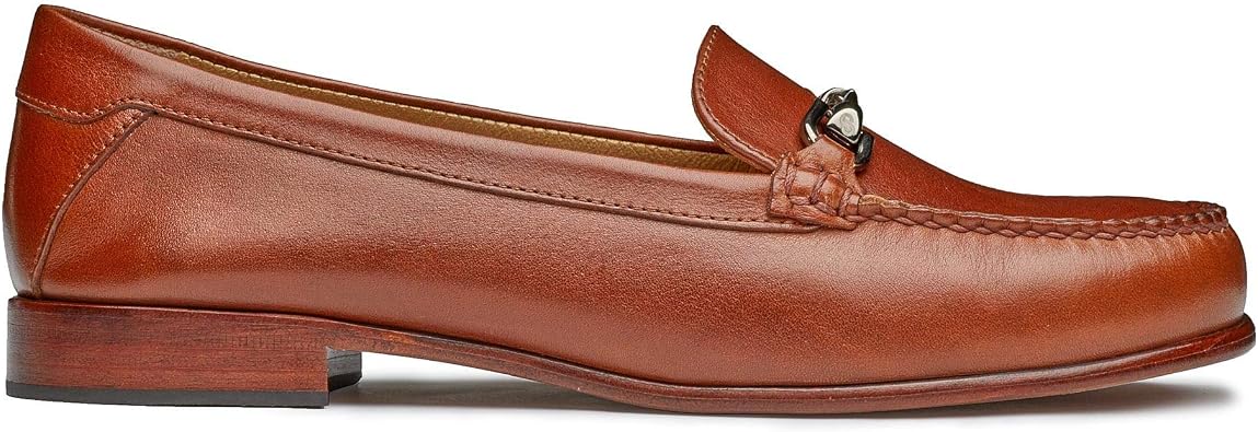 Proyecto Interdisciplinario by DANIELA ALEJANDRA COBOS LAMILLA