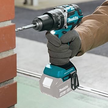 https://images-na.ssl-images-amazon.com/images/I/71BwubGyNkL._AC_SY355_.jpg