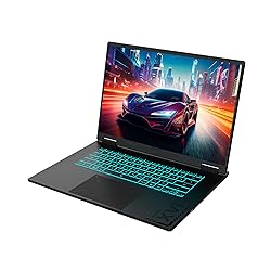 GIGABYTE - Gaming A16 Gaming Laptop - 165Hz