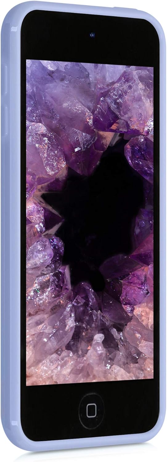 Manufacturers Direct Supply Kwmobile Tpu Case Compatible With Apple Ipod Touch 6g Electronics Exclusive Www Colegioglobal Com Br Manufacturers Direct Supply Kwmobile Tpu Case Compatible With Apple Ipod Touch 6g Electronics Exclusive Www Colegioglobal Com Br