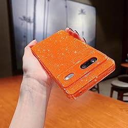 MINSCOSE Compatible with Google Pixel 7 Neon