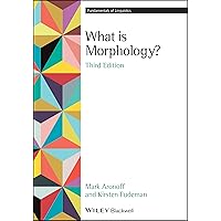 Syntax: A Generative Introduction 第四版 Syntax: A Generative Introduction (Introducing Linguistics