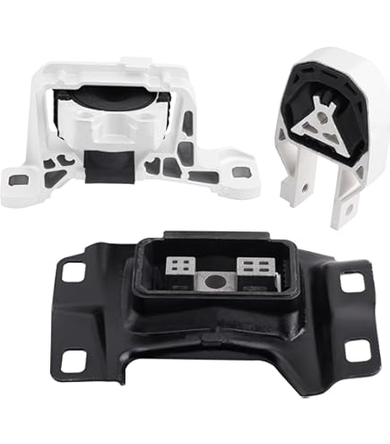 Amazon.com: CF Advance MotorKing Engine Mount Transmission 5546