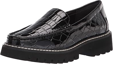donald j pliner women's loafers