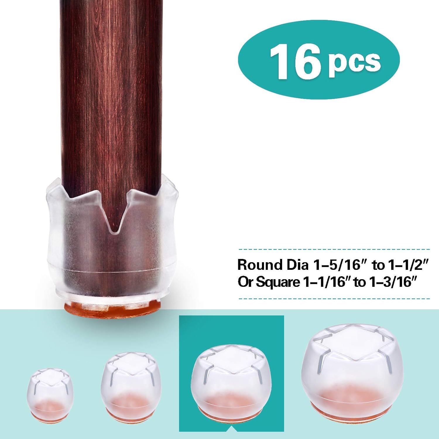 Best trim edge for bar stool