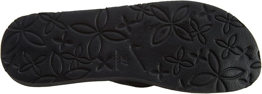 nike womens celso fabric open toe beach