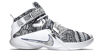 lebron limited edition shoes