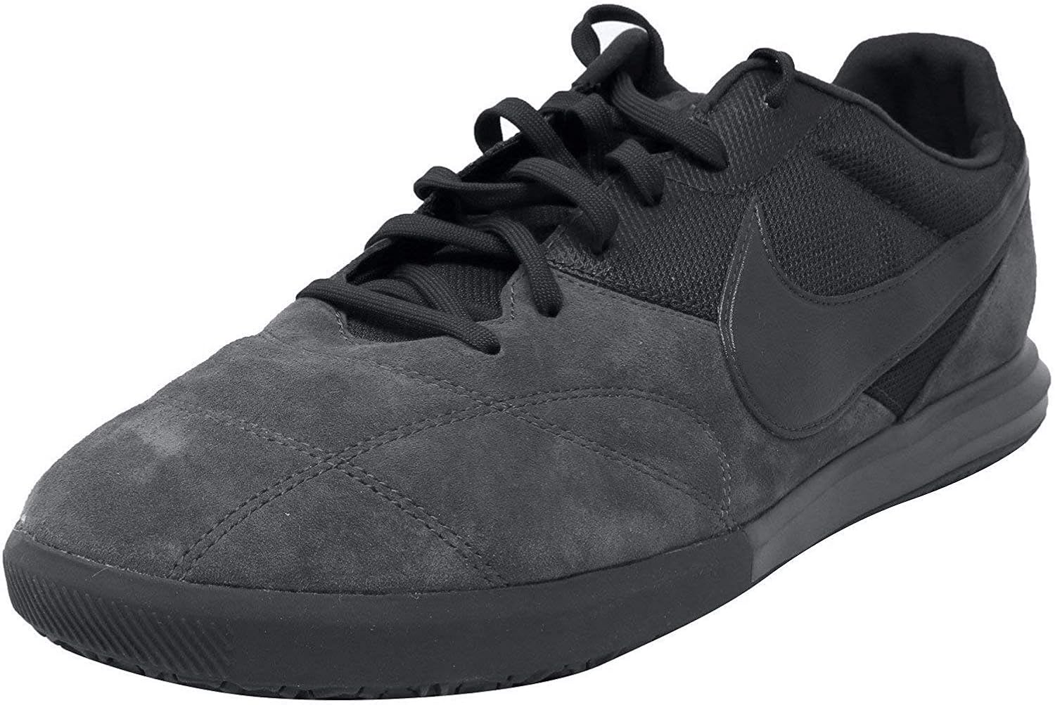 nike sala futsal