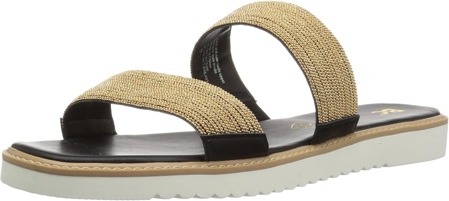 bc footwear by seychelles