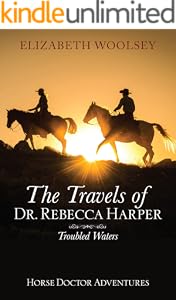 kindle best category lists