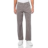 Lucky Brand Men's placeholder