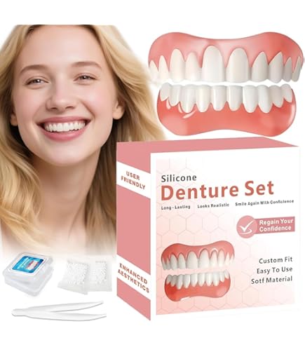 その他 Best smile Vsmile HappyZir One-Stop Digital CAD CAM Solutions & Dental Lab