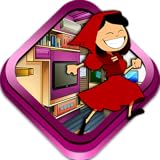 Ena Escape Games 705