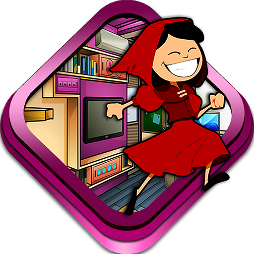 Ena Escape Games 705