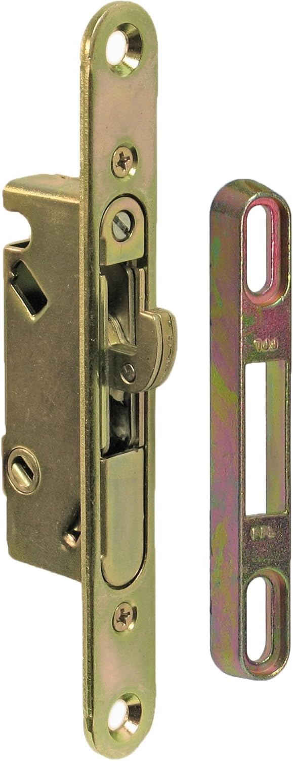How To Replace A Sliding Glass Door Latch bmpalley