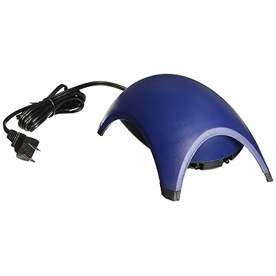 Tetra Whisper Air Pump