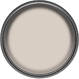 Dulux Simply Refresh Matt Emulsion Paint Gentle Fawn 2.5L view 2
