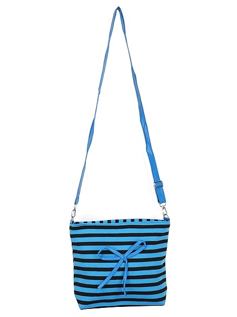 cloth bags for girls