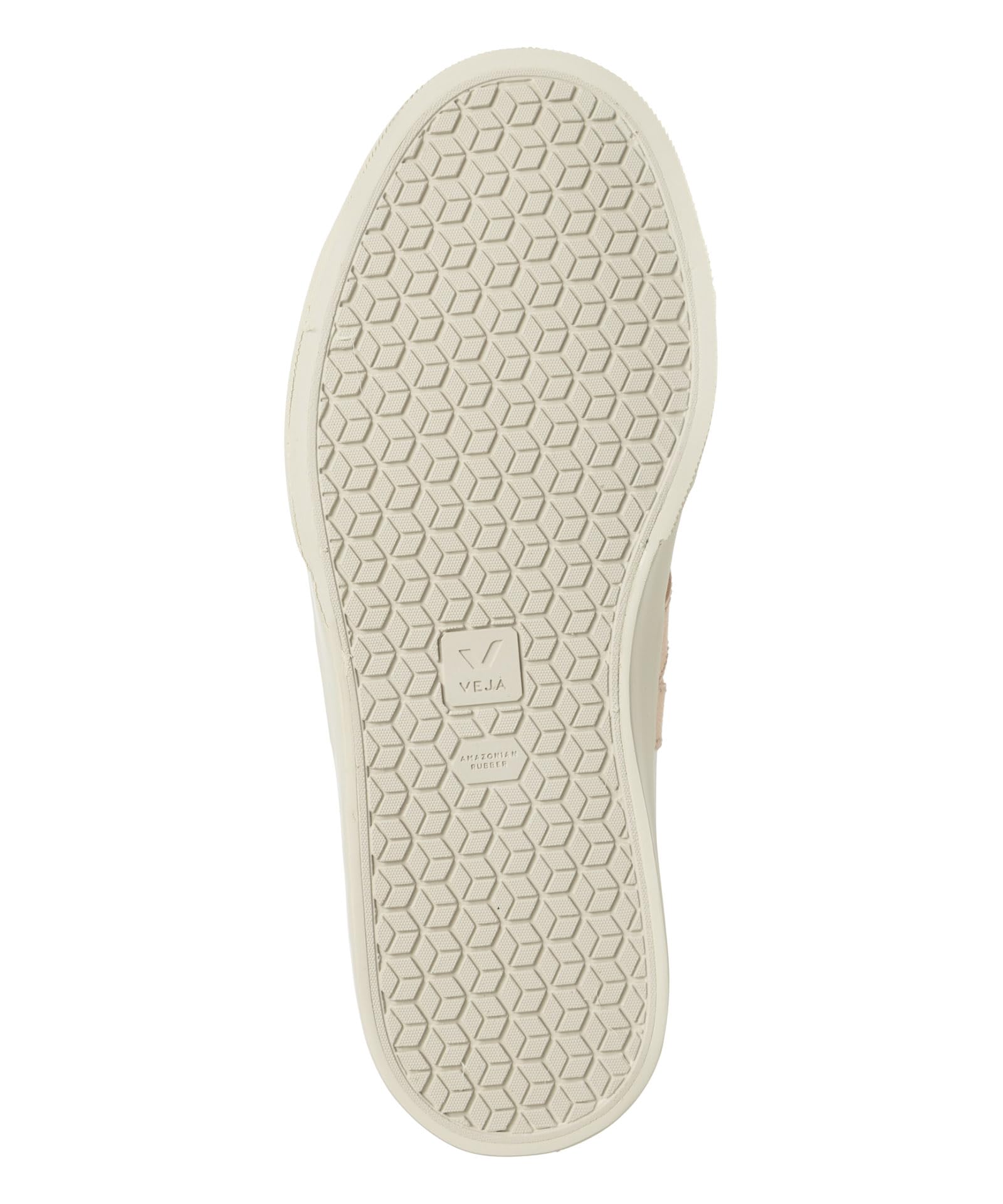 Veja Women's V-10 Sneakers