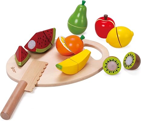 wooden imaginative play toys