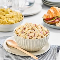 Whole Foods Market Classic Macaroni Salad