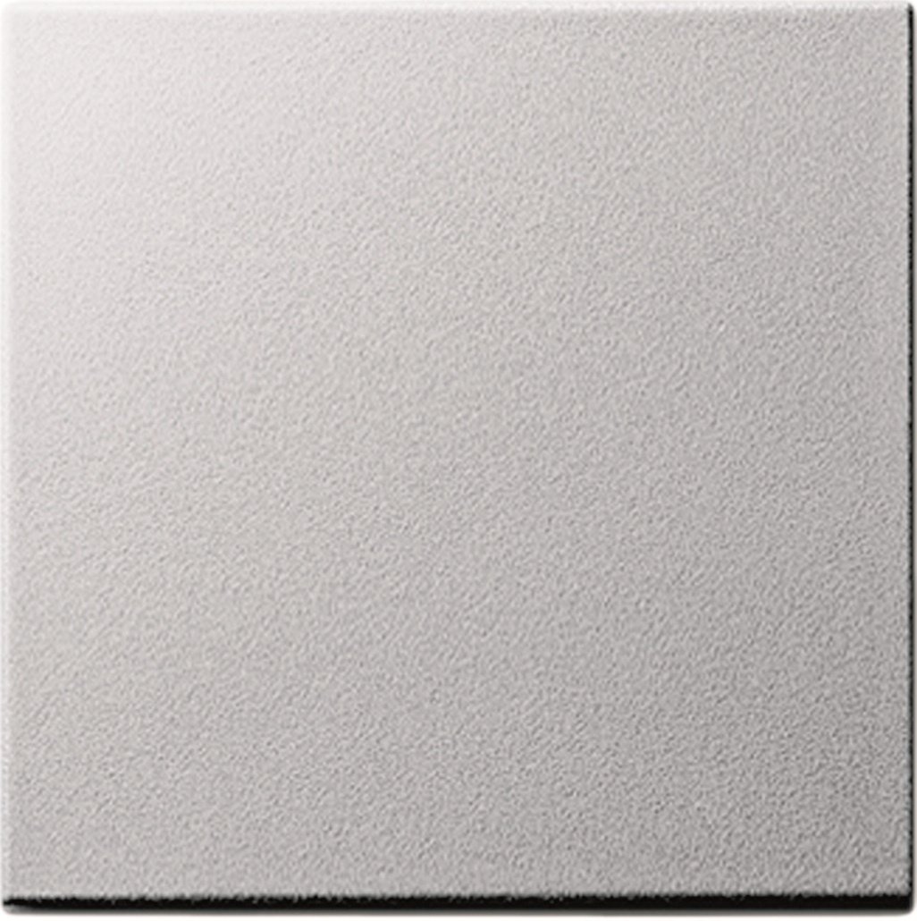 GIRA 029626 Wippe Wechsel System 55 Aluminium