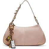 Steve Madden womens Steve Madden Bchaser Shoulder Bag