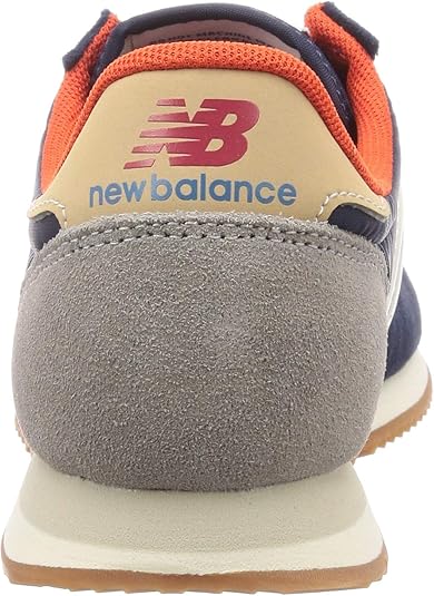 Amazon ニューバランス スニーカー U2 現行モデル 22 30cm New Balance ニューバランス スニーカー