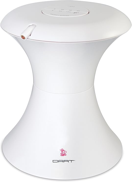 petsafe dart laser toy