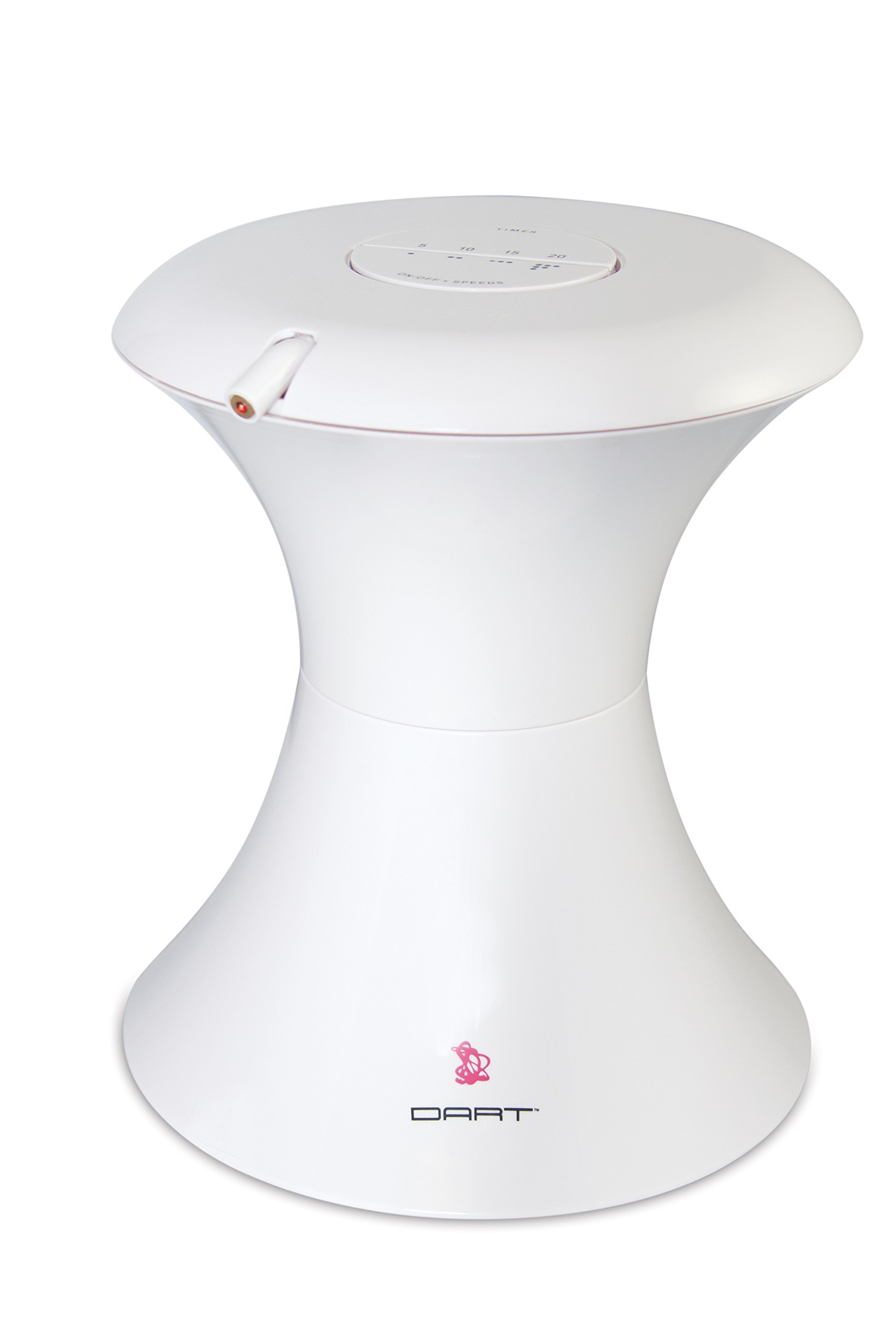 PetSafe FroliCat Dart, Automatic, Engaging, Interactive laser Toy for Cats