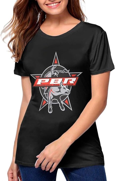 womens pbr shirt