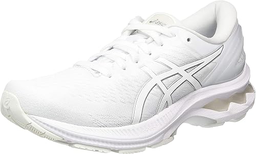amazon gel kayano 27