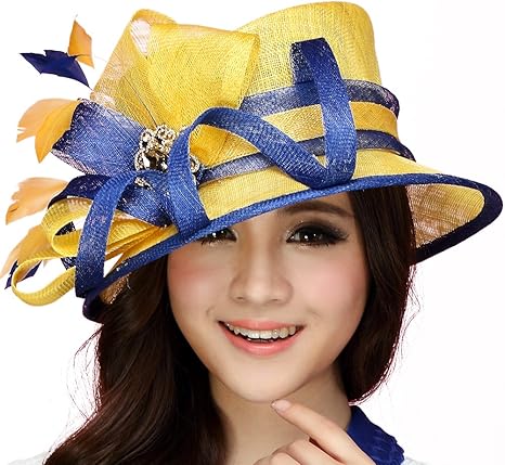 top hats for sale melbourne