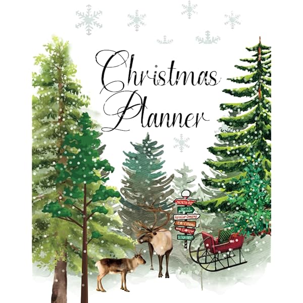 Premium Vector | It's The Most Wonderful Time Of The Year Christmas Greeting Card Inspirational Winter Quote With Branches Lettering Holiday Design Invitation Cards Brochures Poster Tshirts Mugs 317038 970